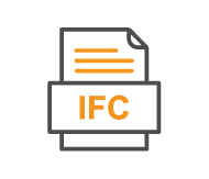 RBSA Advisors - Approach to IFCICOFR