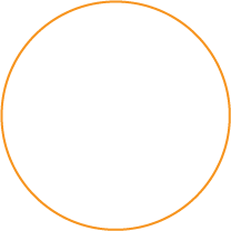 RBSA Advisors - Inputs on Financial Model
