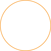 RBSA Advisors - Post Deal Integration