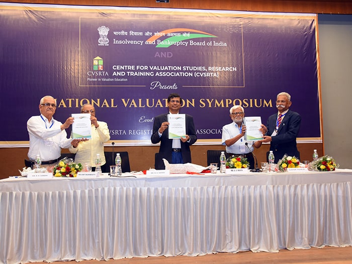 RBSA_Speaks_National_Valuation_Symposium_at_Ahmedabad_10-min