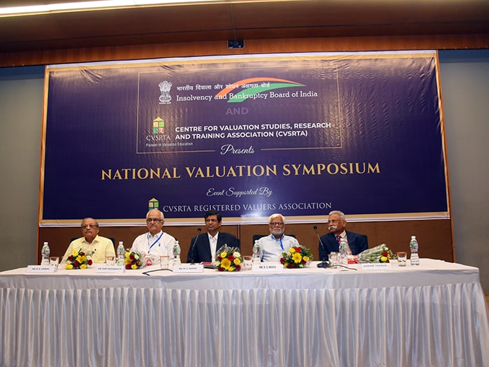 RBSA_Speaks_National_Valuation_Symposium_at_Ahmedabad_16-min