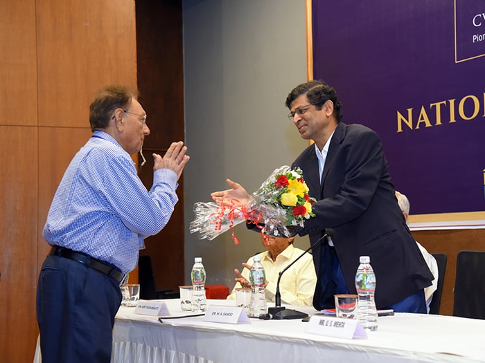 RBSA_Speaks_National_Valuation_Symposium_at_Ahmedabad_18-min