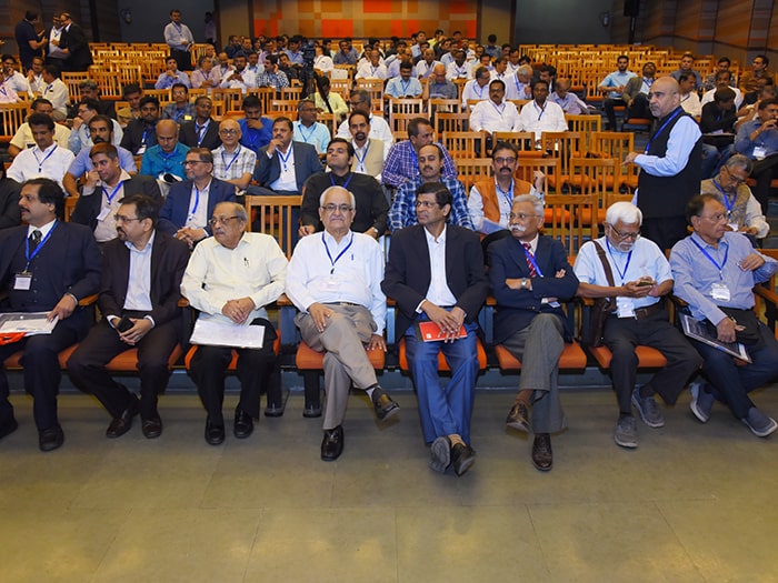 RBSA_Speaks_National_Valuation_Symposium_at_Ahmedabad_20-min