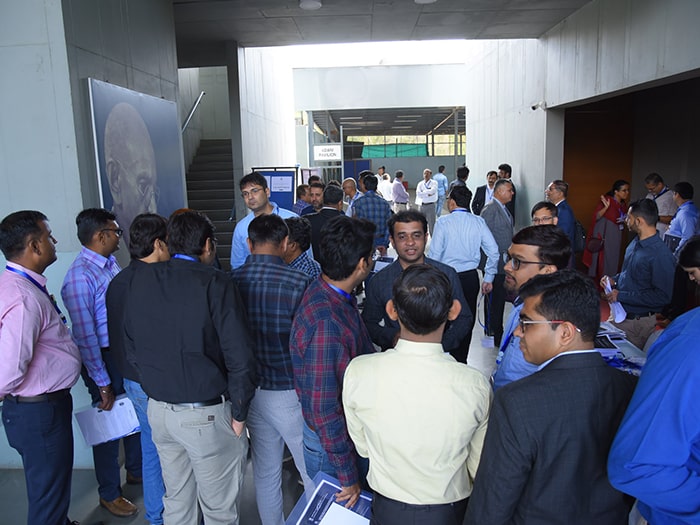 RBSA_Speaks_National_Valuation_Symposium_at_Ahmedabad_22-min