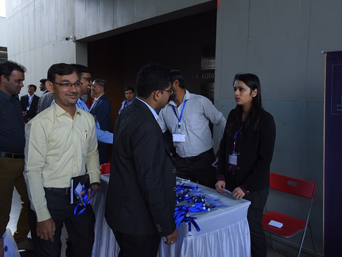RBSA_Speaks_National_Valuation_Symposium_at_Ahmedabad_23-min