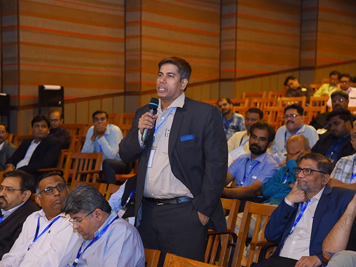 RBSA_Speaks_National_Valuation_Symposium_at_Ahmedabad_3-min