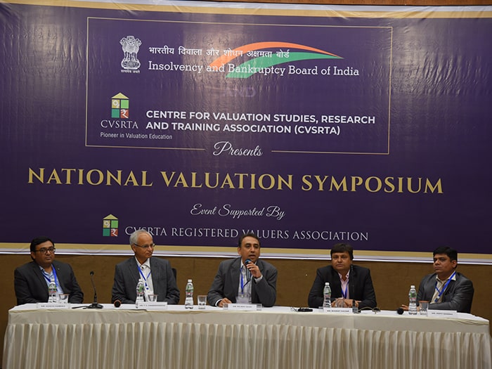 RBSA_Speaks_National_Valuation_Symposium_at_Ahmedabad_4-min
