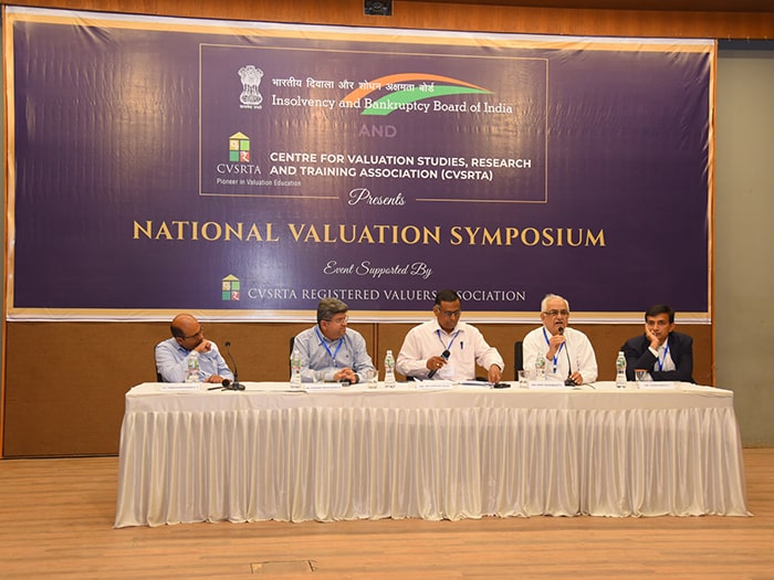 RBSA_Speaks_National_Valuation_Symposium_at_Ahmedabad_5-min