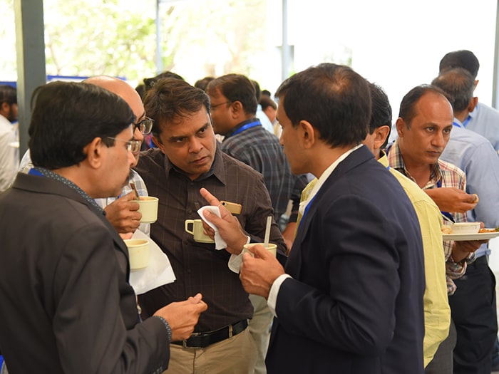 RBSA_Speaks_National_Valuation_Symposium_at_Ahmedabad_6-min