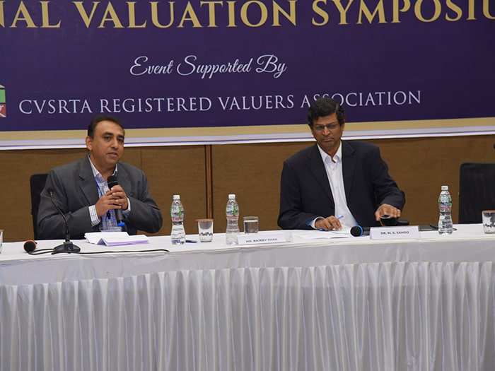RBSA_Speaks_National_Valuation_Symposium_at_Ahmedabad_7-min