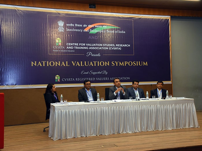RBSA_Speaks_National_Valuation_Symposium_at_Ahmedabad_8-min