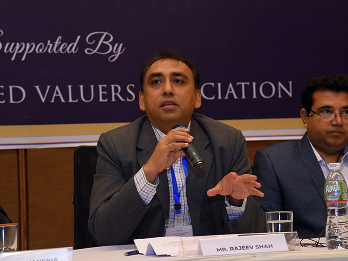 RBSA_Speaks_National_Valuation_Symposium_at_Ahmedabad_9-min