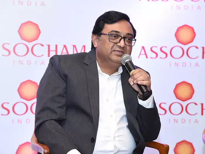 RBSA_Speaks_at_ASSOCHAM_National_Conference_on_Insolvency__Bankruptcy_Code_3