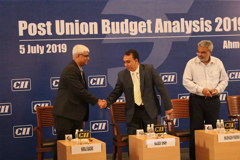 RBSA_Speaks_at_CII_Post_Union_Budget_Analysis_10