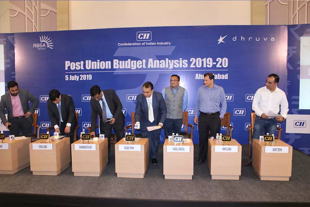 RBSA_Speaks_at_CII_Post_Union_Budget_Analysis_11