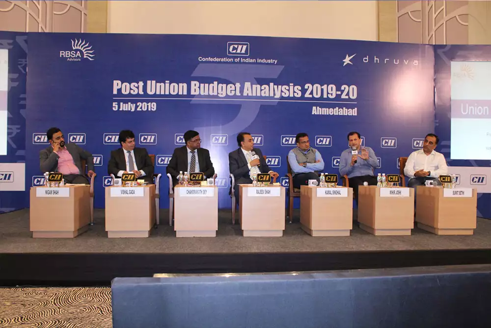RBSA_Speaks_at_CII_Post_Union_Budget_Analysis_12