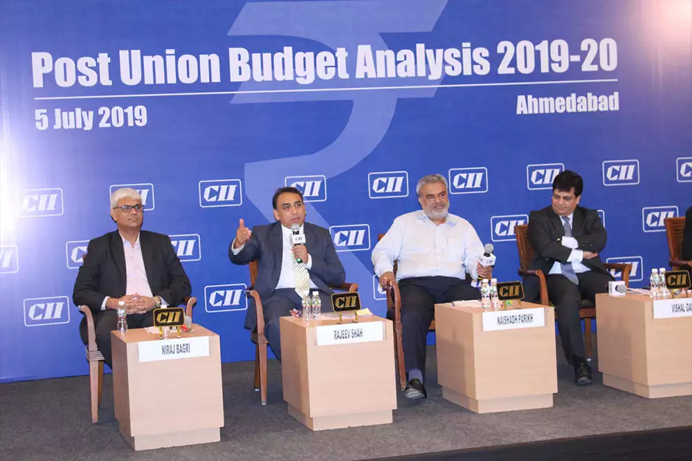 RBSA_Speaks_at_CII_Post_Union_Budget_Analysis_16