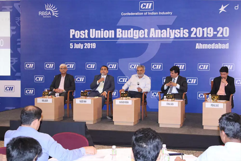 RBSA_Speaks_at_CII_Post_Union_Budget_Analysis_4