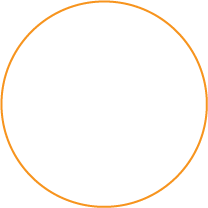 RBSA Advisors - Tax Due Diligence