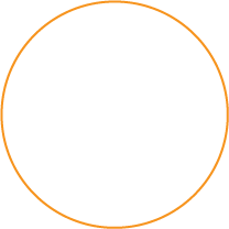 RBSA Advisors - Tax Negotiation SupportDeal Documentation