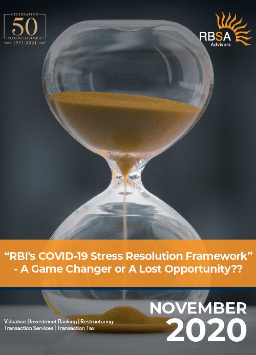 RBSA Advisors - Thumbnail RR Covid Related Stress Website Inside