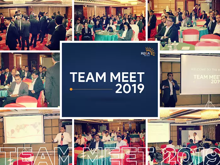 team_meet_2019_6