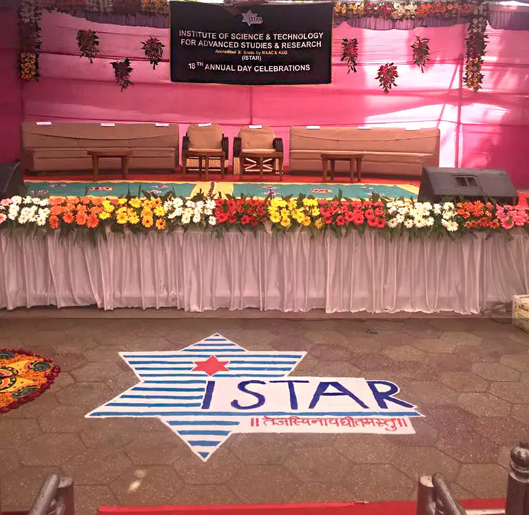 18th-Annual-Day-of-ISTAR-2017-1