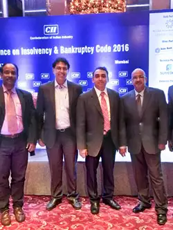 CII-Conference-2016