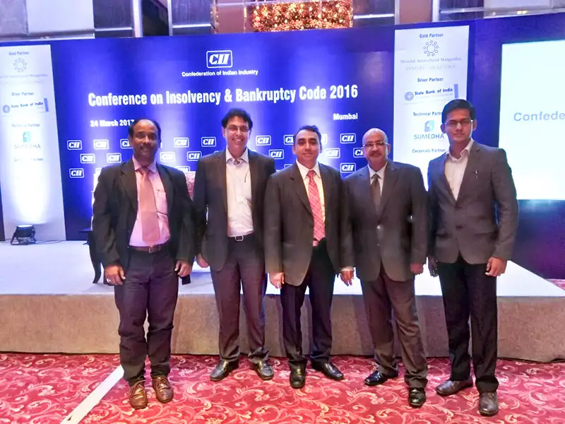 CII_Conference_on_Insolvency_&_Bankruptcy