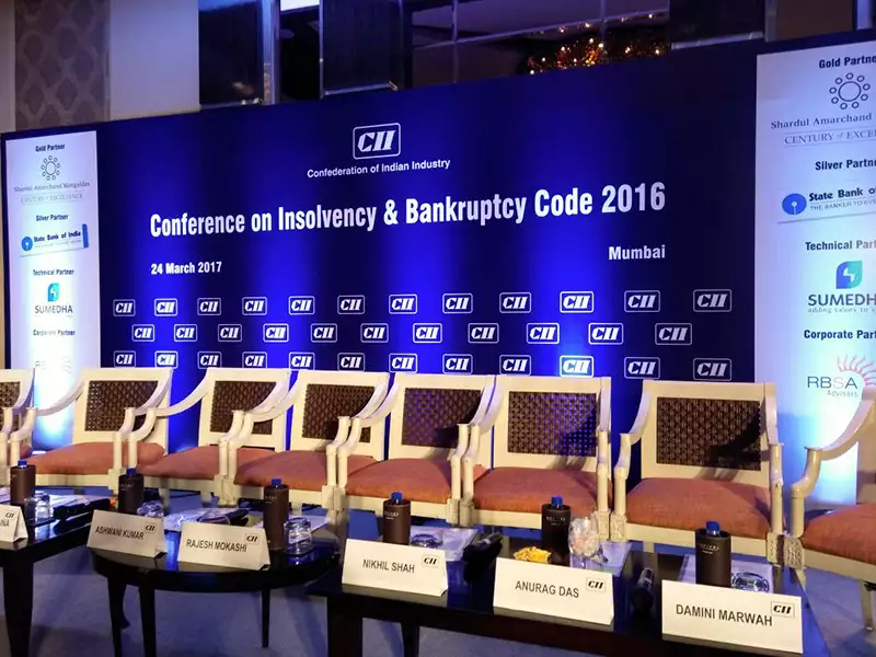 CII_Conference_on_Insolvency_&_Bankruptcy_6