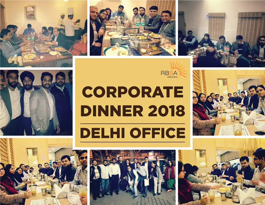 Corporate-Dinner-2018-Delhi-Office