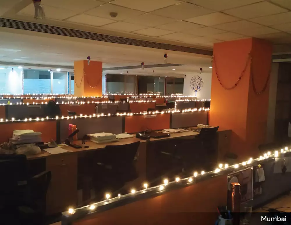 Diwali_Celebration_2019_13