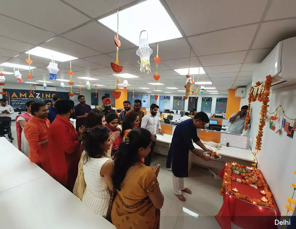 Diwali_Celebration_2019_15
