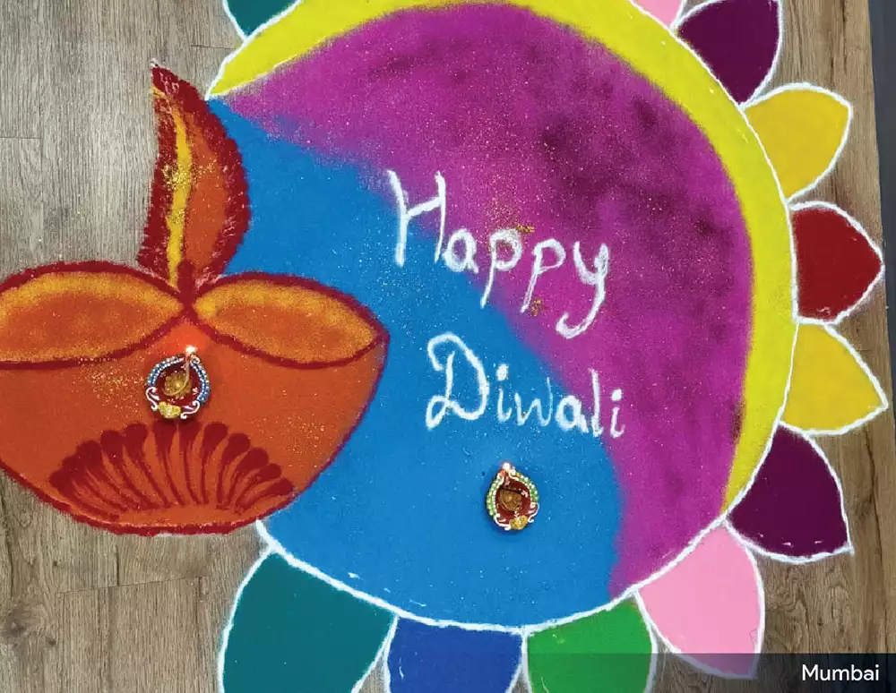 Diwali_Celebration_2019_21