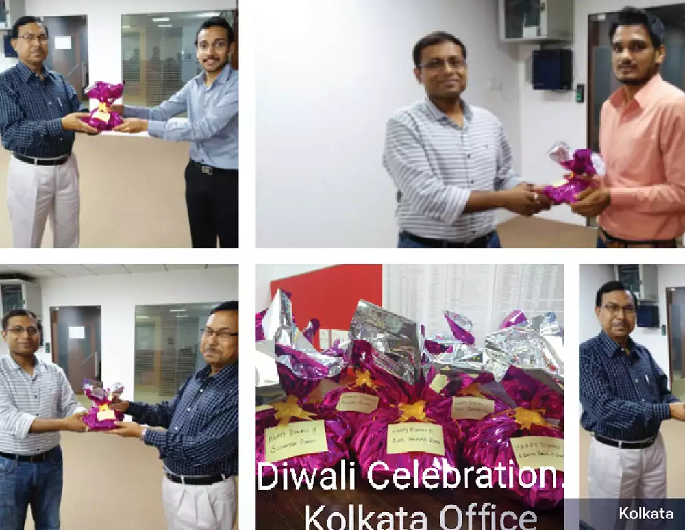 Diwali_Celebration_2019_30