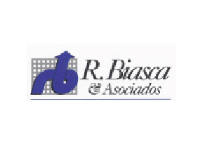 RBSA Advisors - Global alliance 09