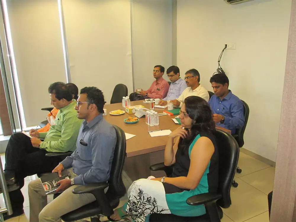 NCLT_Advisory_Session_for_Bankers_at_RBSA_Ahmedabad_7