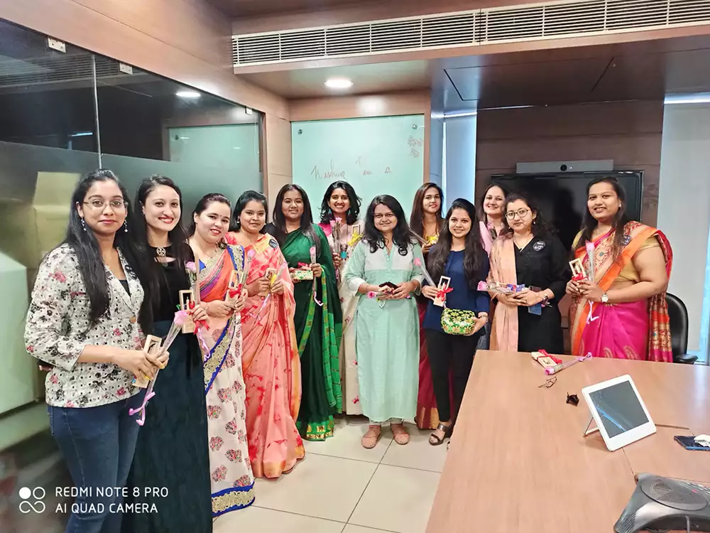 RBSA_Womens_Day_2020_Team_Ahmedabad_7