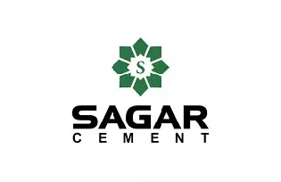 RBSA Advisors - Sagar Cements