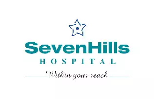 SEVENHILL HOSPITAL
