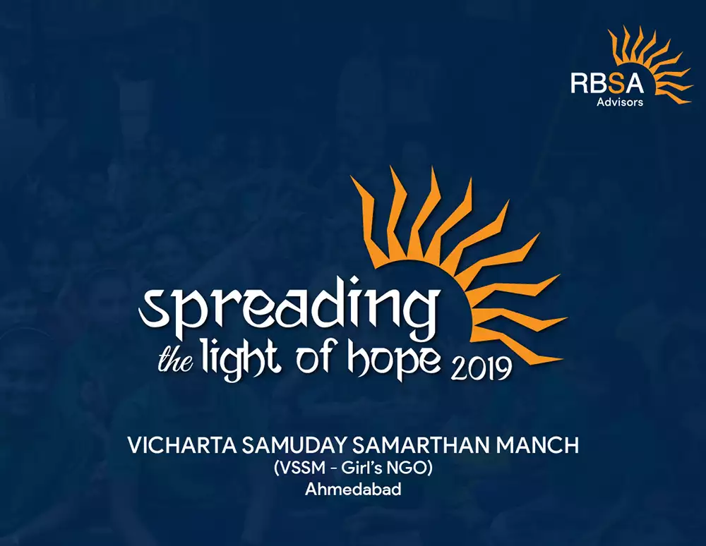 Spreading_the_Light_of_Hope_2019_1