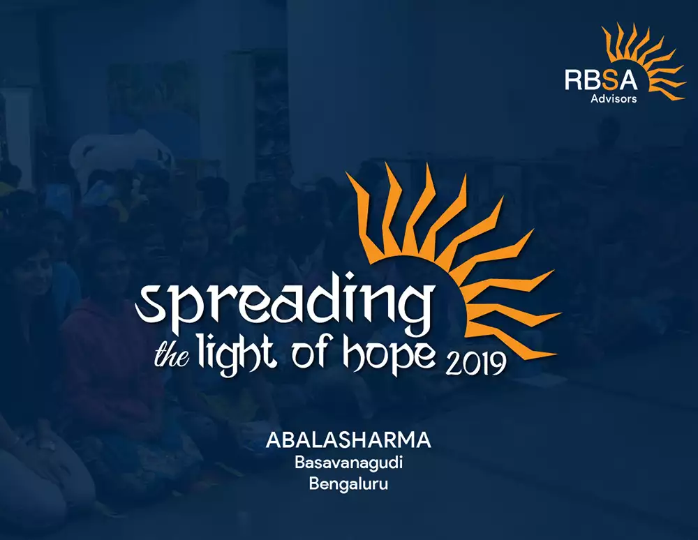 Spreading_the_Light_of_Hope_2019_20