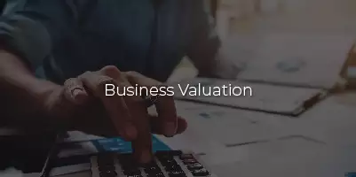 Valuation-Services-2_1