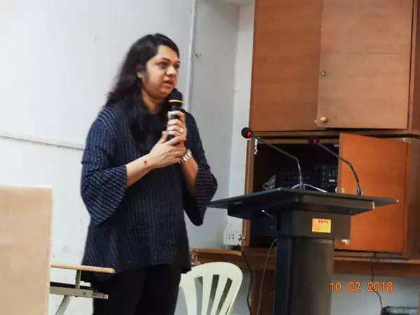 Women-empowerment-at-Management-School-Ahmedabad-2018-5