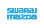 Swaraj Mazda