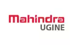 Mahindra UGINE
