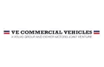VE COMMERCIAL VEHICLE