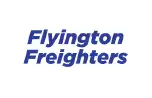 FLYINGTON FREIGHTERS