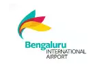 BENGALURU INTERNATIONAL AIRPORT