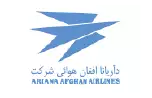 AFGHAN AIRLINES